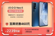 国产福利1000,1000项福利政策全面解读