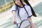 国产嫩草影院 精灵,精灵奇幻之旅，探索未知世界