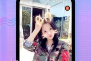 亚洲在线国产