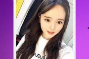 微拍国产,聚焦本土创新，展现中国制造风采