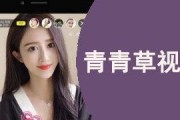 青青草国产视,探寻本土文化的光影魅力
