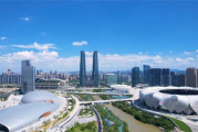 亚洲 久久一二三区丝wa,揭秘久久一二三区丝wa的神秘魅力