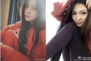 国产美女主播福利,魅力与才艺并存的直播盛宴