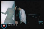 国产mv在线观看,在线观看，尽享视听盛宴