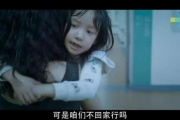 国产另类综合
